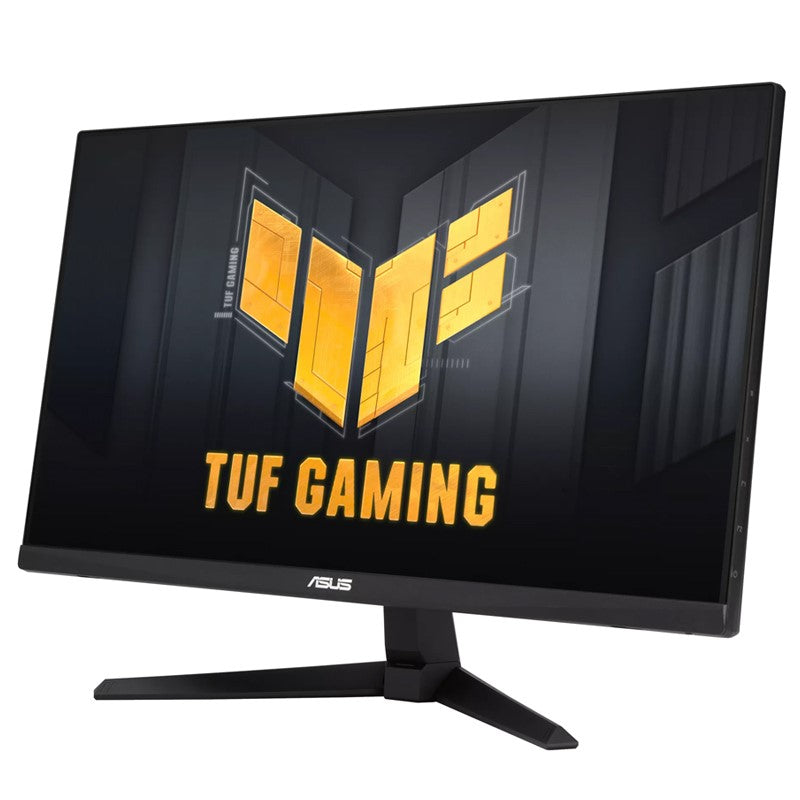 Asus TUF Gaming VG249QM1A 24 Asus TUF Gaming VG249QM1A 24